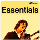 : Steve Miller Band - Essentials (2023)