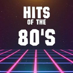 : Hits of the 80's (2023)
