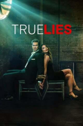 : True Lies S01E07 German Dl 1080P Web H264-Wayne