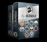 : Black Rooster Audio The ALL Bundle 2.6.4