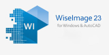 : CSoft WiseImage Pro 23.0.1792.1903