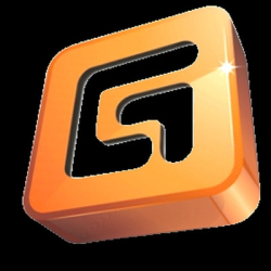 : DiskGenius Pro 5.5.0.1488