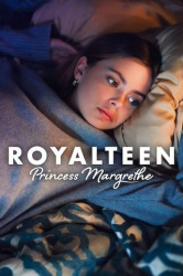 : Royalteen Prinzessin Margrethe 2023 German Dl Dv Hdr 1080p Web H265-Dmpd