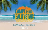 : Kampf der Realitystars S04E07 German 1080p Web h264-Haxe