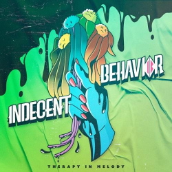 : Indecent Behavior - Therapy in Melody (2023)