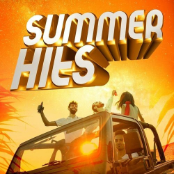 : Summer Hits (2023)