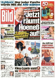 : Bild - 22 Mai 2023