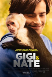 : Gigi and Nate 2022 German Dl 1080p Web x264-WvF