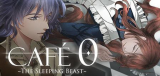 : Cafe 0 The Sleeping Beast Remastered-Tenoke