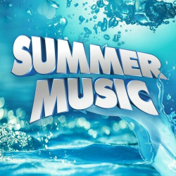 : Summer Music (2023)