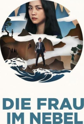 : Die Frau im Nebel 2022 German Dl 2160p Uhd BluRay x265-EndstatiOn