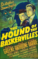 : Der Hund von Baskerville Remastered 1939 German Dl 1080p BluRay x264-Gma