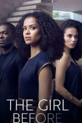 : The Girl Before S01E03 German Dl 720P Web X264-Wayne