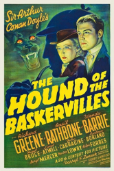: Der Hund von Baskerville Remastered 1939 German Ml 1080p BluRay Avc-SaviOurhd