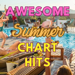 : Awesome Summer Chart Hits (2023)