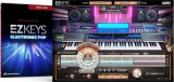 : Toontrack EZkeys v2.0.0