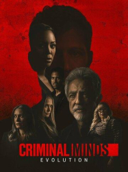 : Criminal Minds S16E01 German Dl 1080P Web H264-Wayne