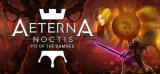 : Aeterna Noctis Pit of the Damned-Rune