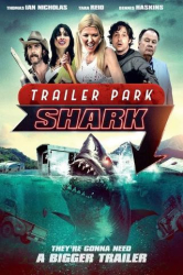 : Shark Shock 2017 German Dl Eac3 1080p Web H264-ZeroTwo