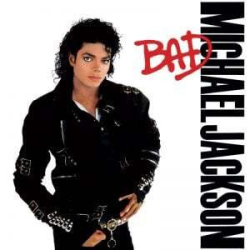 : Michael Jackson - Discography 1971-2023