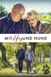 : Mit Herz und Hund 2020 German Dl 1080p WebHd h264-DunghiLl