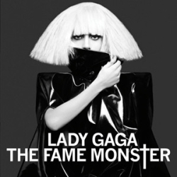 : Lady GaGa - Discography 2008-2023