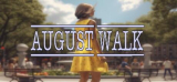 : August Walk-Tenoke