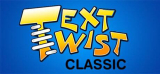 : Text Twist Classic-Tenoke