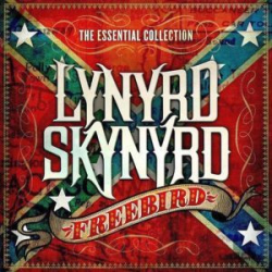 : Lynyrd Skynyrd - Discography 1973-2023