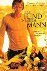 : Der Feind in meinem Mann 2003 German Dl 1080p WebHd h264-DunghiLl