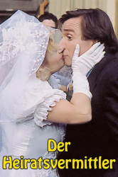 : Der Heiratsvermittler 1994 German Fs 1080p WebHd h264-DunghiLl