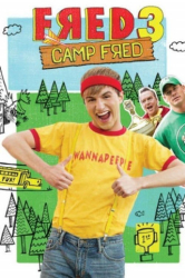 : Fred 3 Camp Fred 2012 German 1080p WebHd h264 iNternal-DunghiLl