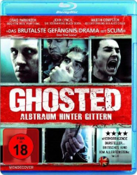 : Ghosted 2023 German Dl Eac3 1080p Dv Hdr Atvp Web H265-ZeroTwo