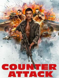 : Counter Attack 2023 German Dl Eac3 1080p Web H265-ZeroTwo