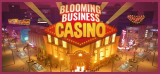 : Blooming Business Casino-Skidrow