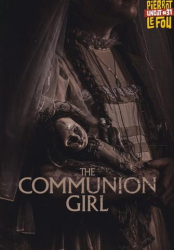: The Communion Girl 2023 German Dl Eac3 1080p Web H265-ZeroTwo