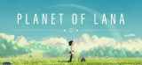 : Planet of Lana-Flt