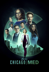 : Chicago Med S08E07 German Dl 720P Web X264-Wayne