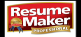 : ResumeMaker Pro Deluxe v20.2.1.4098