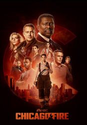 : Chicago Fire S11E07 German Dl 720P Web X264-Wayne