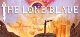 : The Lone Blade-Tenoke