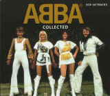 : Abba - Discography 1970-2023
