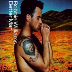 : Robbie Williams - Discography 1997-2023