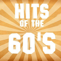 : Hits of the 60's (2023)