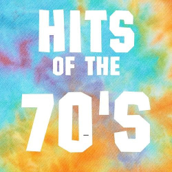 : Hits of the 70's (2023)