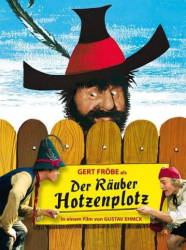 : Der Raeuber Hotzenplotz 2022 German 1080p BluRay Avc-Wdc