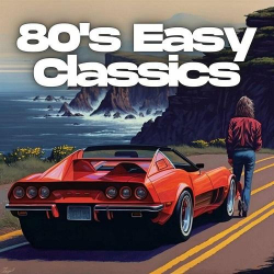 : 80's Easy Classics (2023)