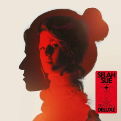 : Selah Sue - Persona (Deluxe) (2023)