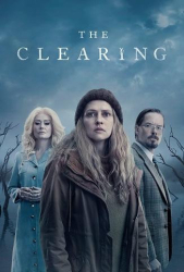 : The Clearing S01E01 German Dl 1080P Web H264-Wayne