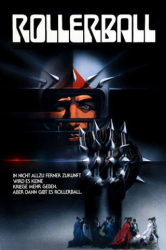: Rollerball 1975 Remastered German Dubbed Dl 2160P Uhd Bluray Hevc-Undertakers